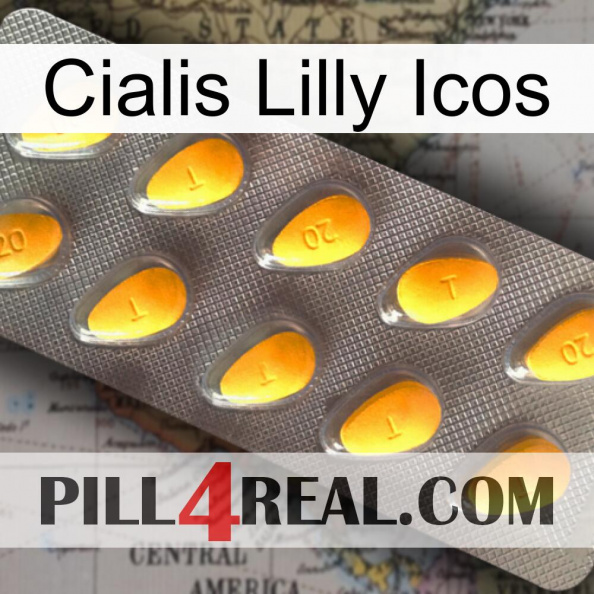 Cialis Lilly Icos cialis1.jpg